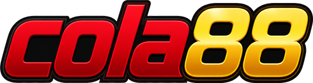 Cola88
